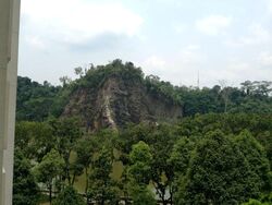 Guilin View (D23), Condominium #488112651